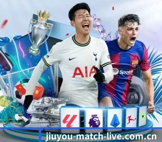 九游娱乐中心官方-在线娱乐游戏网址- JIUYOU GAME APP